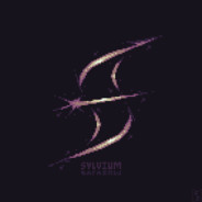 Evils Larry avatar