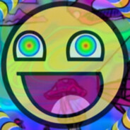 ✪ wavy7