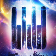 我不是东北入（爱国）