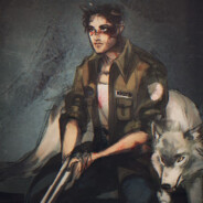 Player Avatar