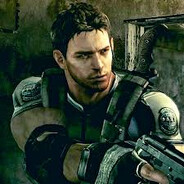PregnancyTest Steam avatar