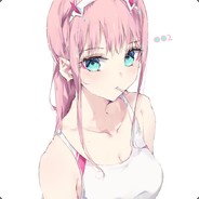 ❤不再莓良心❤