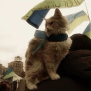 Тарас Донбас