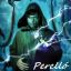 [XP] Perello