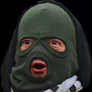 БРАТУШОНОК