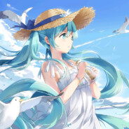 孟婆来杯香飘飘