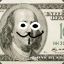 FUnny MOney