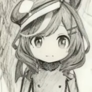 阿兹瑞斯外出用矛捕鱼