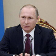 денчик_эсэфчик