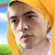 FNX DO TELETUBBIES