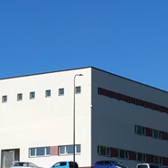 profile