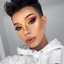 James Charles