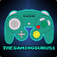 TheGamingGuru51