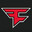 FaZe  twistzz