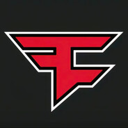 FaZe  twistzz