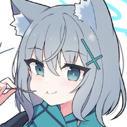 Avatar snapshot