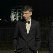 𝔱𝔬𝔪𝔦𝔨𝔞..