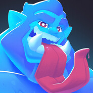 马文弟弟马飞飞