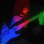 MeisterEder - steam id 76561197960292743