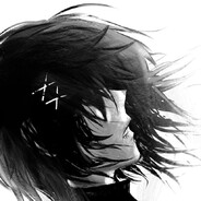 emo