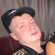 DADY ВЕНИК :-В