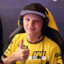 S1mple（森破