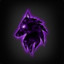 CryptixAGO