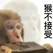 UCLan（发疯版）