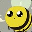 Breezy Bee
