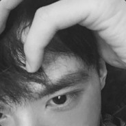 开飞机的舒克！