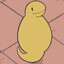 Tophee