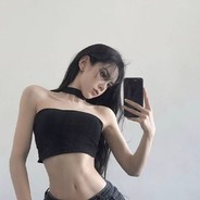 柠檬树下白衫少年i