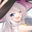 Kono咸鱼da