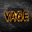 VAGE-