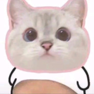 陈烽火