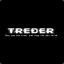 Treder