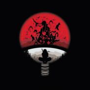 сатан хусейн