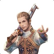 AUS Iraq Invasion Force