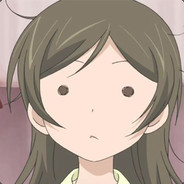 究极皮皮兽(｡ì _ í｡)