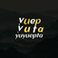 yuyuepta