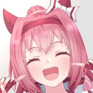 HARU URARA