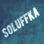SoLUffka