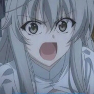 万一有了就堕掉好了