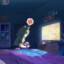 starfall