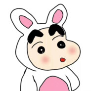 紧张那就吃颗糖