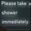 LifeOfADwarf