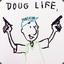 #Doug#