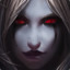 Sylvanas