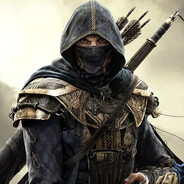 Vianor Steam avatar