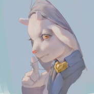 Big Avatar